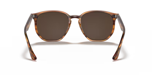 Ray-Ban 0RB4306