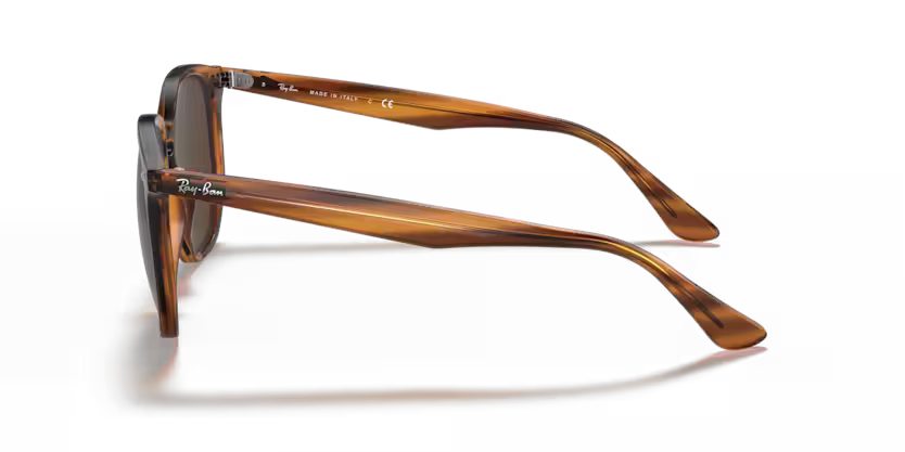 Ray-Ban 0RB4306