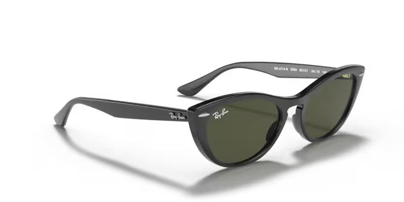 Ray-Ban 0RB4314N