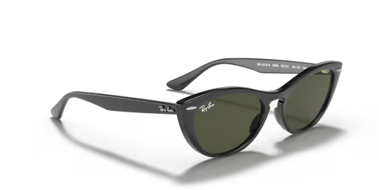 Ray-Ban 0RB4314N