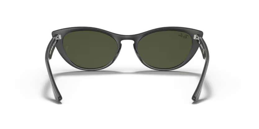 Ray-Ban 0RB4314N