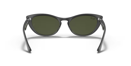 Ray-Ban 0RB4314N