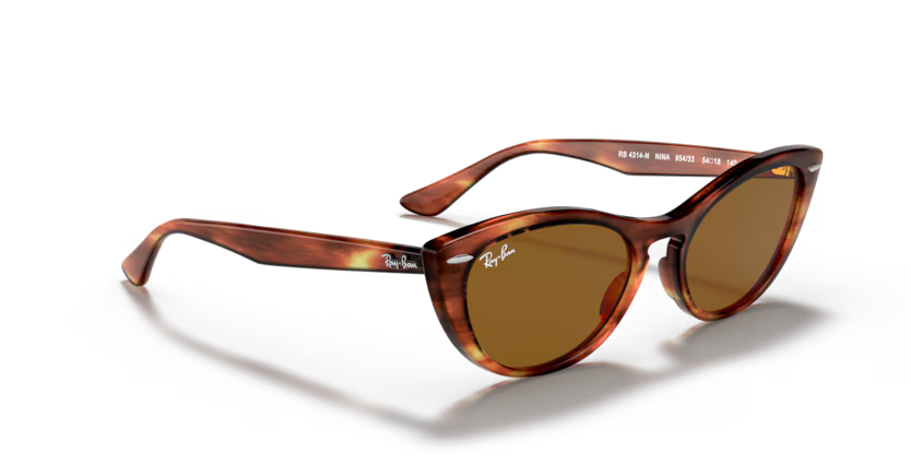 Ray-Ban 0RB4314N