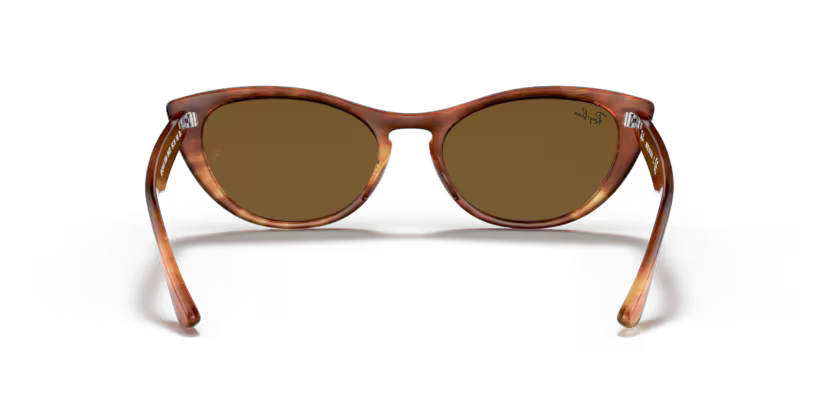 Ray-Ban 0RB4314N