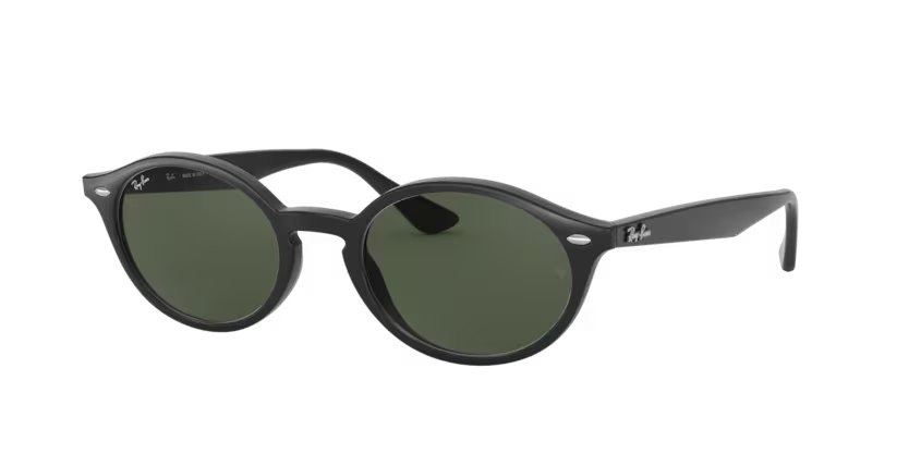 Ray-Ban 0RB4315