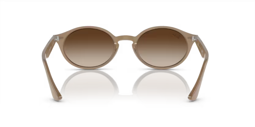 Ray-Ban 0RB4315