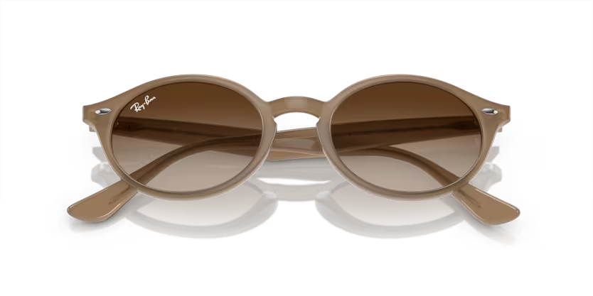 Ray-Ban 0RB4315