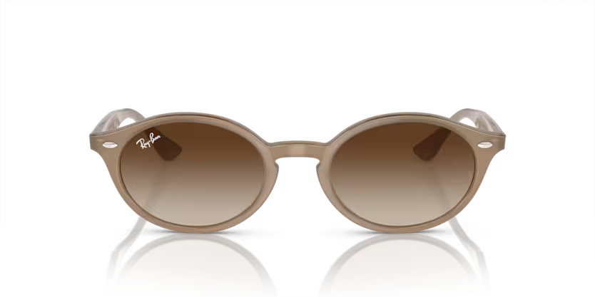 Ray-Ban 0RB4315