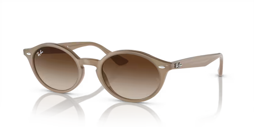 Ray-Ban 0RB4315