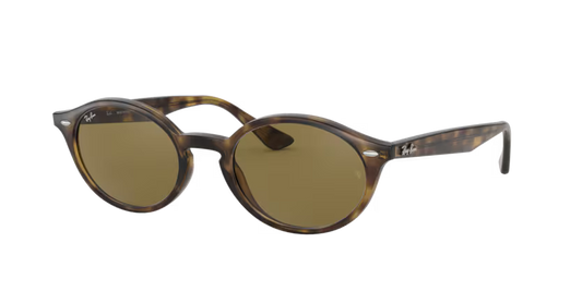 Ray-Ban 0RB4315