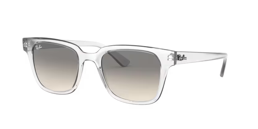 Ray-Ban 0RB4323