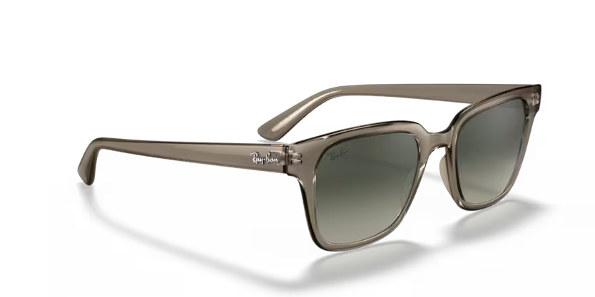 Ray-Ban 0RB4323