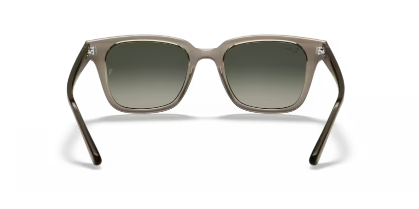Ray-Ban 0RB4323