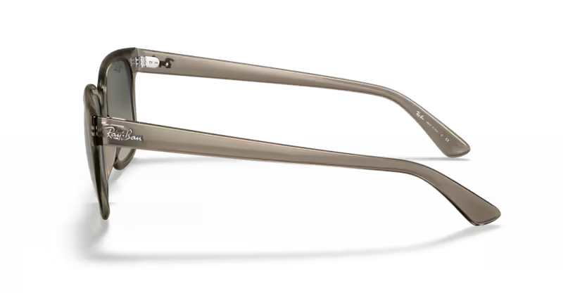 Ray-Ban 0RB4323