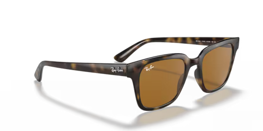 Ray-Ban 0RB4323