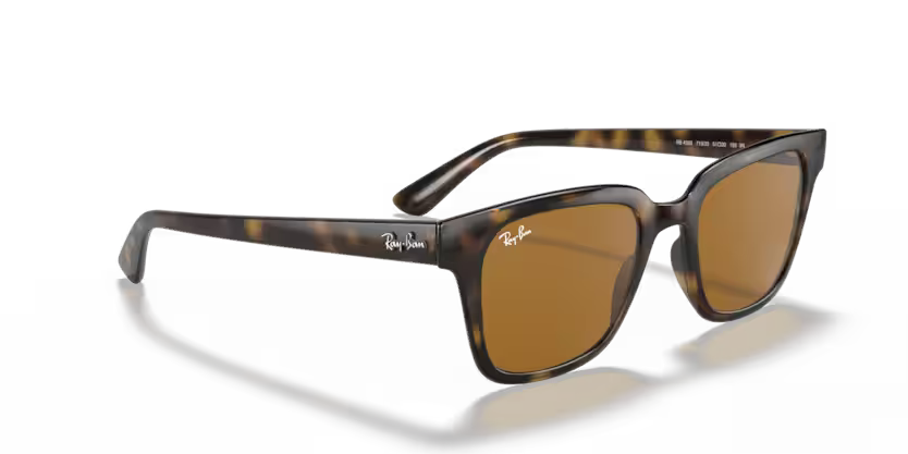 Ray-Ban 0RB4323
