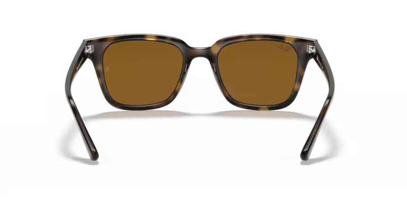 Ray-Ban 0RB4323