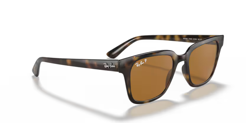 Ray-Ban 0RB4323
