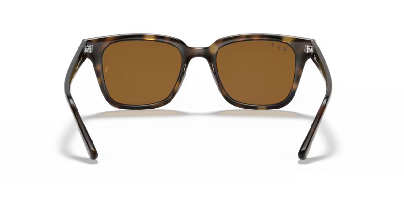 Ray-Ban 0RB4323
