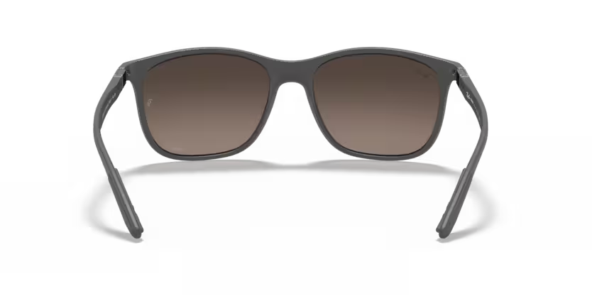 Ray-Ban 0RB4330CH