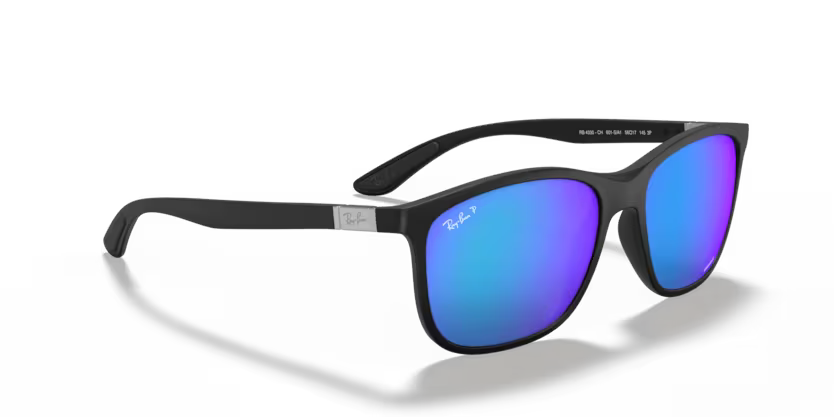 Ray-Ban 0RB4330CH