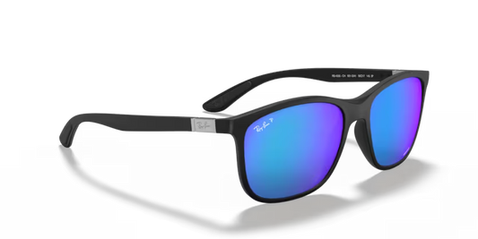 Ray-Ban 0RB4330CH