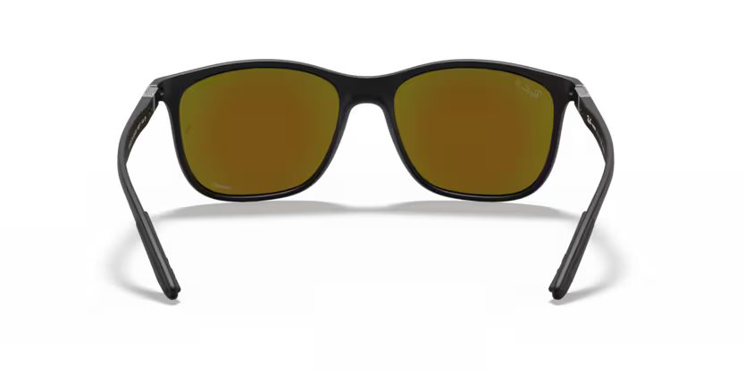 Ray-Ban 0RB4330CH