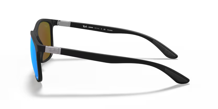 Ray-Ban 0RB4330CH