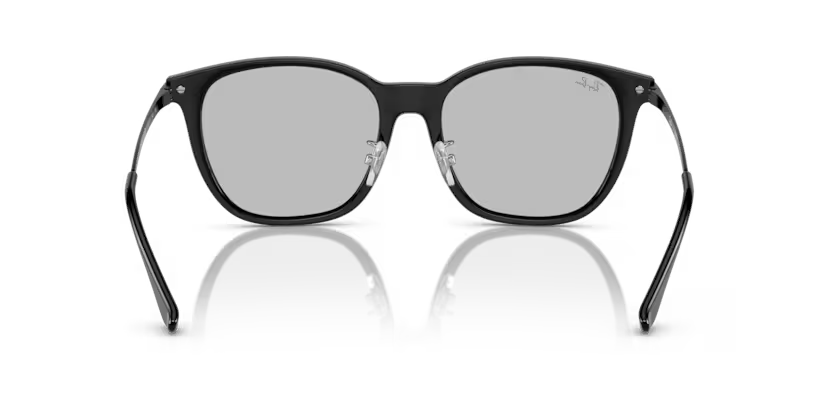 Ray-Ban 0RB4333D