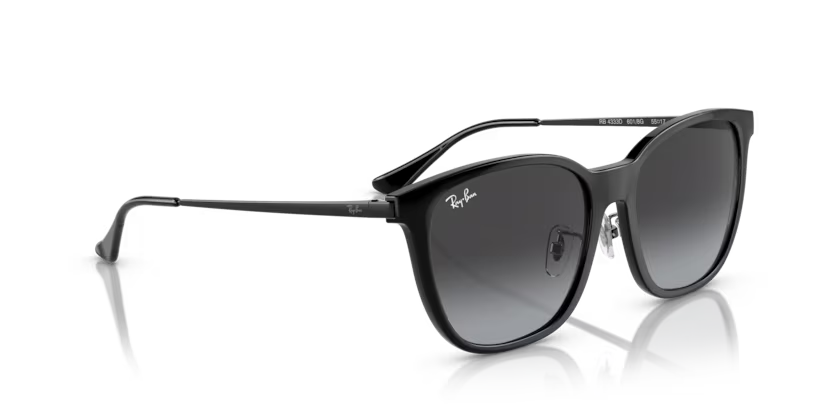 Ray-Ban 0RB4333D