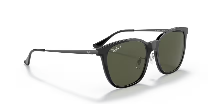 Ray-Ban 0RB4333D