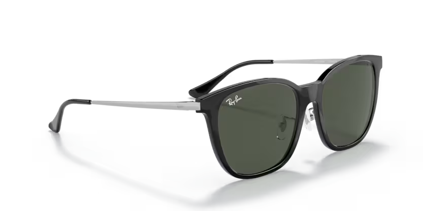 Ray-Ban 0RB4333D