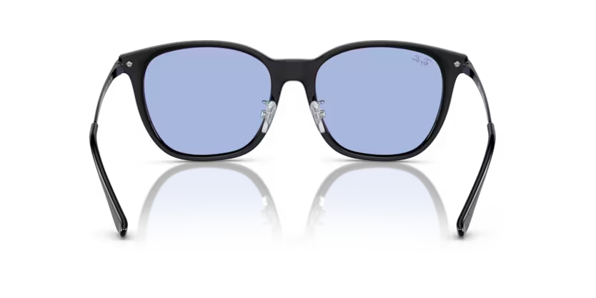 Ray-Ban 0RB4333D