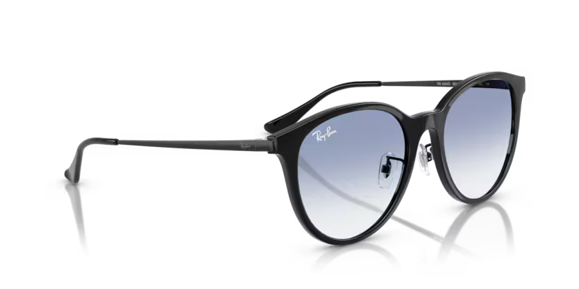 Ray-Ban 0RB4334D