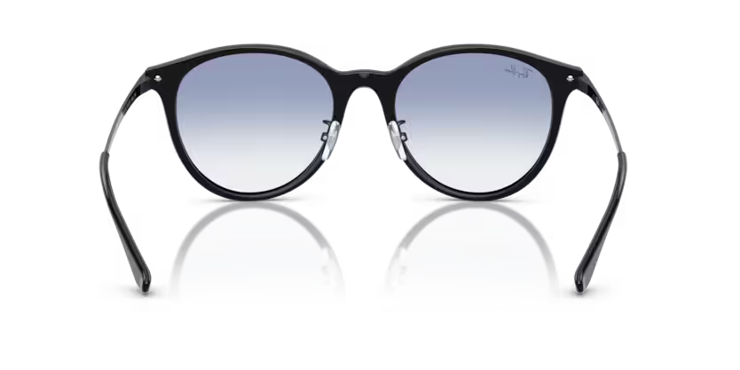 Ray-Ban 0RB4334D