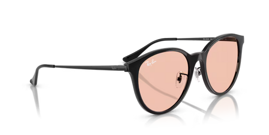 Ray-Ban 0RB4334D