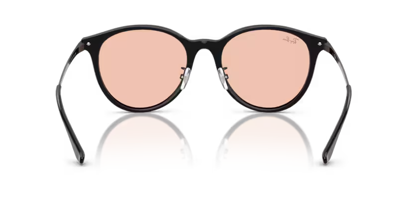 Ray-Ban 0RB4334D