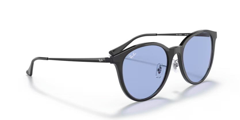 Ray-Ban 0RB4334D