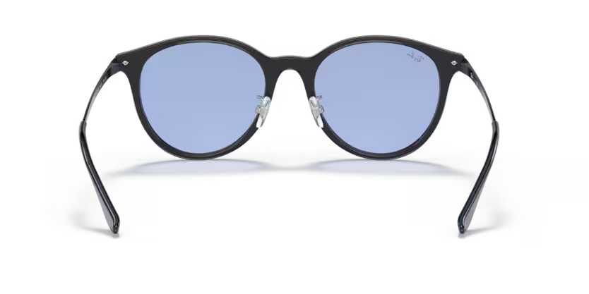 Ray-Ban 0RB4334D