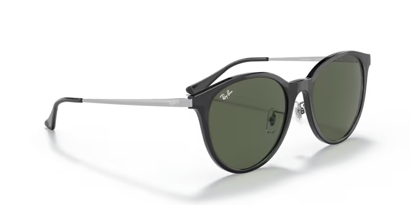 Ray-Ban 0RB4334D