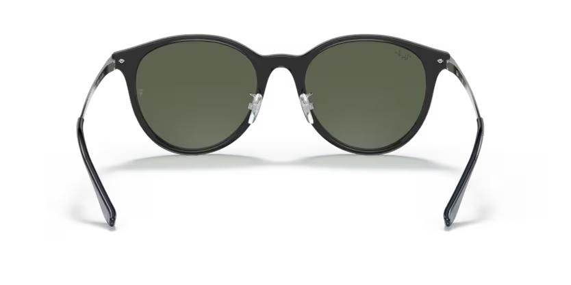 Ray-Ban 0RB4334D