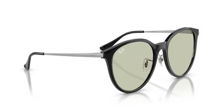 Ray-Ban 0RB4334D