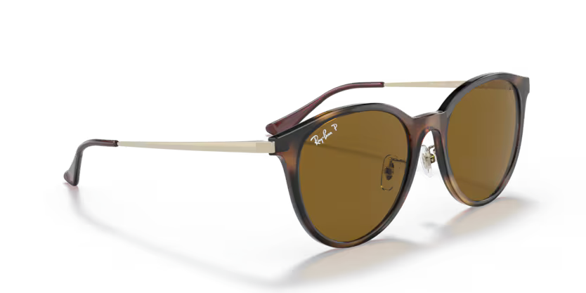 Ray-Ban 0RB4334D