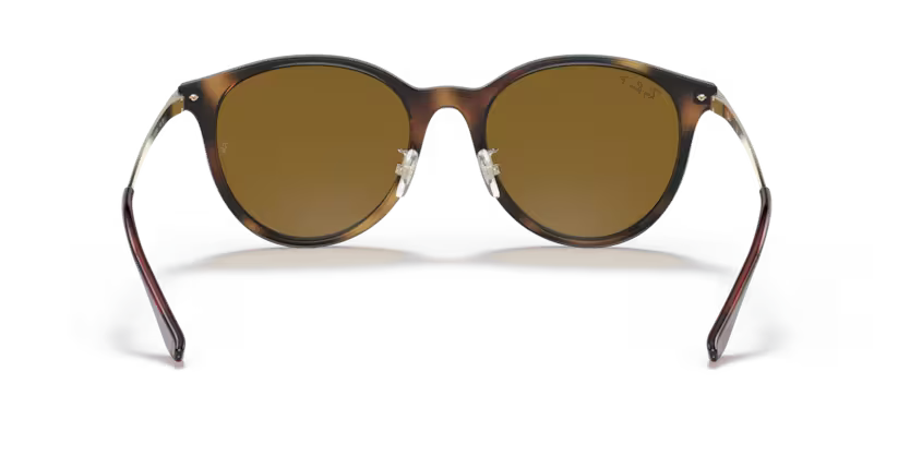 Ray-Ban 0RB4334D