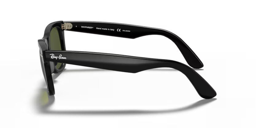 Ray-Ban 0RB4340