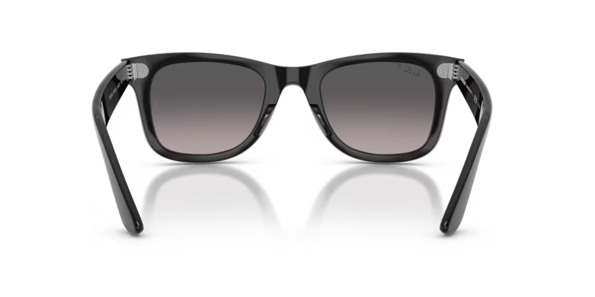 Ray-Ban 0RB4340
