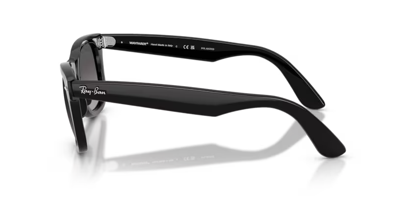 Ray-Ban 0RB4340