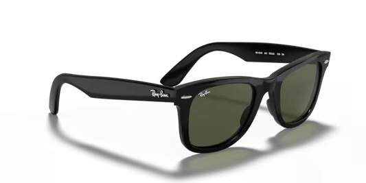 Ray-Ban 0RB4340