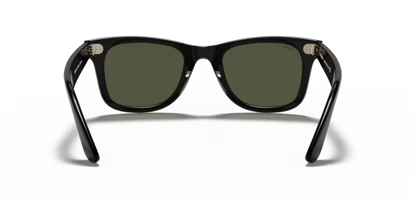 Ray-Ban 0RB4340