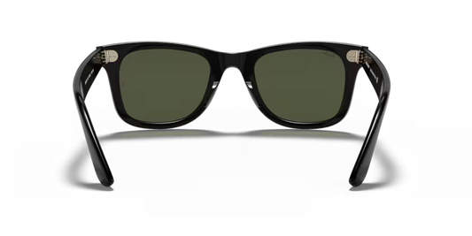 Ray-Ban 0RB4340